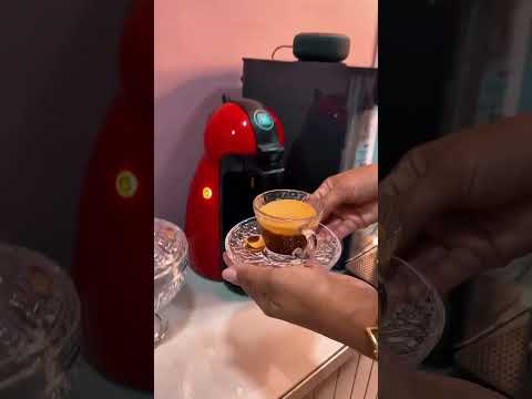Vídeo de introdução