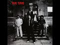 ISRAELITES:The Time - Oh, Baby 1981 {Extended Version}