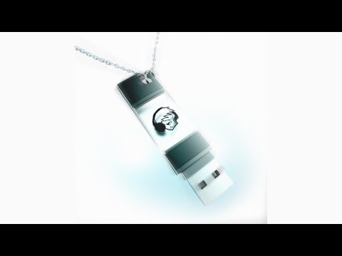 boy 2000 - genesis (11vx Remix)