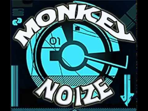 Dj Draztik   Elektro-Trash Overload