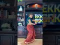 Ra Ra Rakkamma Shrijanaghmire2007 Shorts