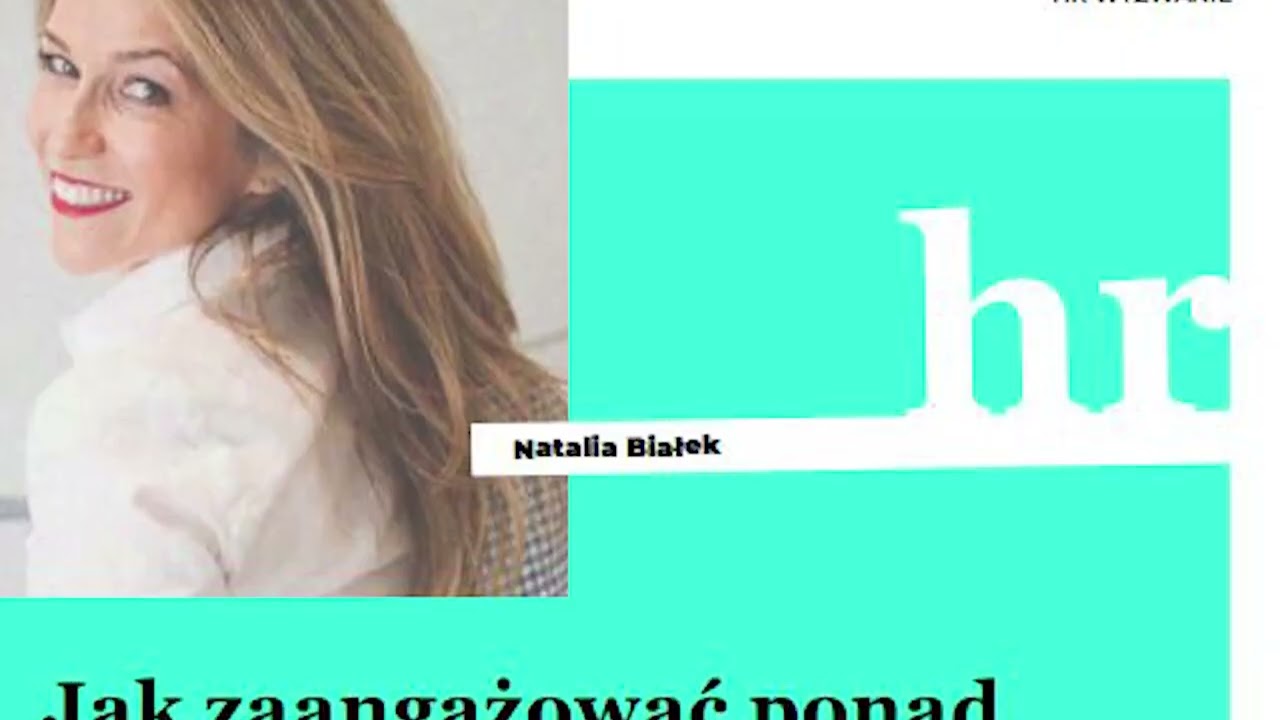 Magazyn BulldogJob