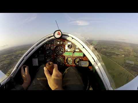 Colomban CriCri Jet - jetcri form era norm