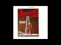 My Mother The Car - Sammy Davis Jr.