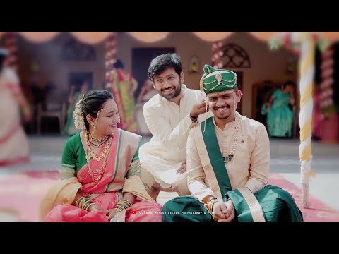 Wedding films