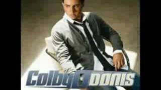 Tell me this - Colby O'Donis