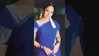 Download lagu Neeli Vennela Jabili mp3