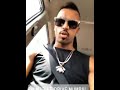 Hardik Pandya Engagement Video With Natasa Stankovic