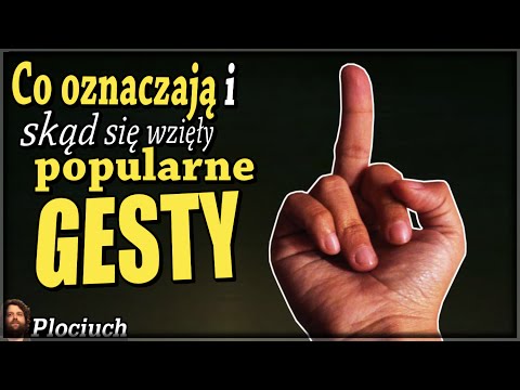 Ortopedia koślawego pro Buty z koślawego deformacji stóp u dzieci