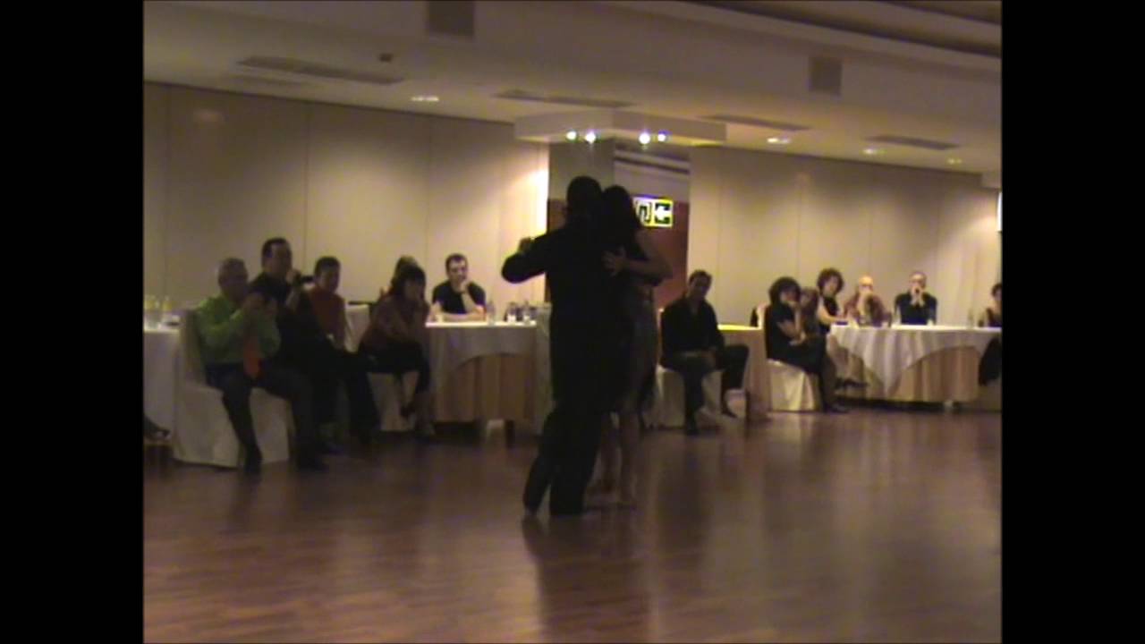 Cafe Dominguez Sebastian Misse Andrea Reyero