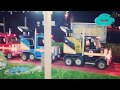 Peppa Pig Il Treno Del Nonno