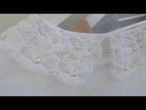 Proiectele Danielei #crochet #knitting #handmade