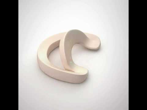 comment reparer menisque