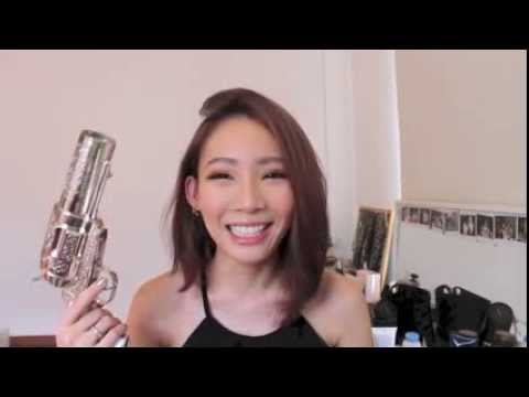 download lagu mp3 mp4 Jerdon Hair Dryer, download lagu Jerdon Hair Dryer gratis, unduh video klip Jerdon Hair Dryer