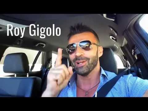 I preparativi giapponesi per aumento della potenza sessuale La migliore postura per i giovani membri