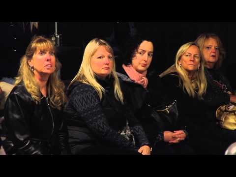 Civilian deployment operations continue at Atterbury