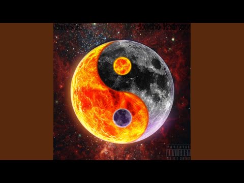 Truthfully (feat. Honcho Hndrxxx)