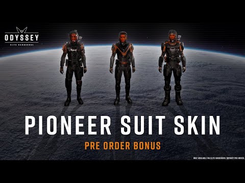 ELITE WEEK #069 - NEWSAPALOOZA - GALACTIC WATER COOLER: FRI MAR 26TH 2021