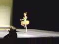 Kayley S Dance Recital