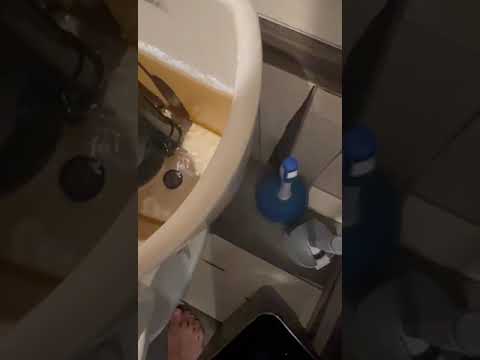 Booking - No one care! They are just avoiding helping! - Image 4