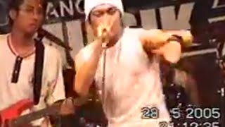Download lagu My Lecon - JTL - Numb Encore - JayZ Linkinpark - Ryan Chivas Perform mp3 Download lagu My Lecon - JTL - Numb Encore - JayZ Linkinpark - Ryan Chivas Perform mp3