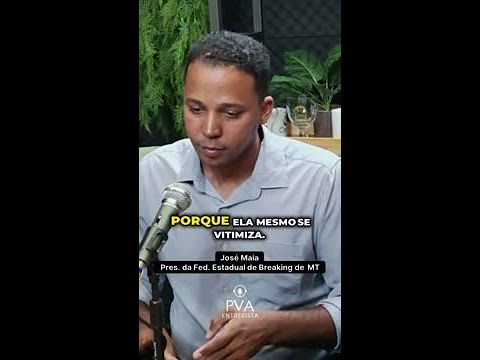 A festa enche, o conhecimento esvazia. O que está realmente acontecendo com a nossa cena?