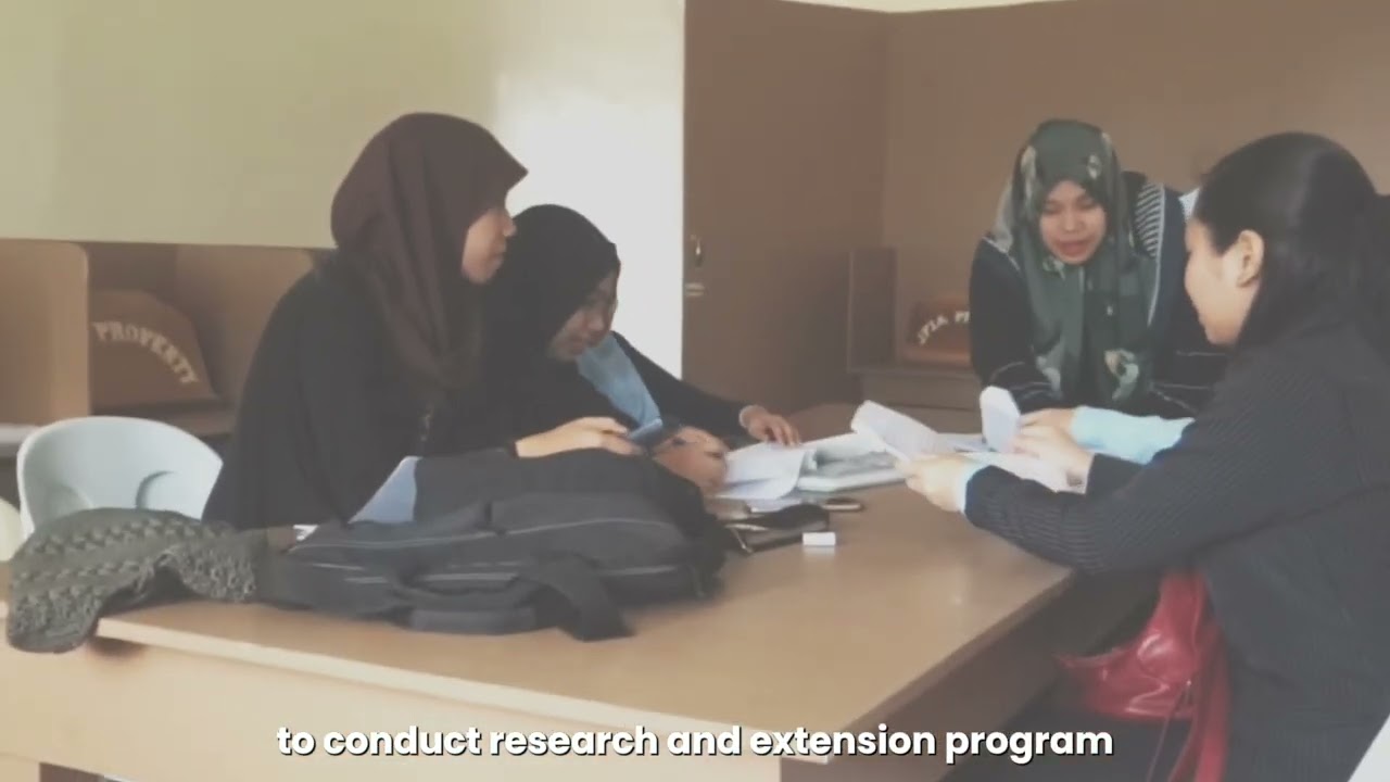 BSA Area 1 VMGO Level II