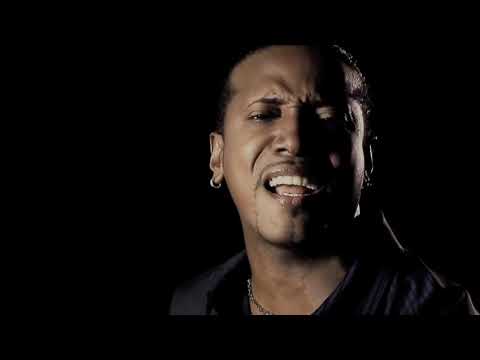 Un Dia Despues - Grupo Niche - (Video)