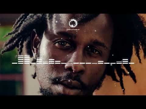 DJ QUAN REGGEA FESTIVAL VOL 5 LIVE