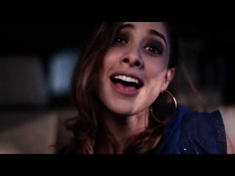 Cumbia Pop: Quédate