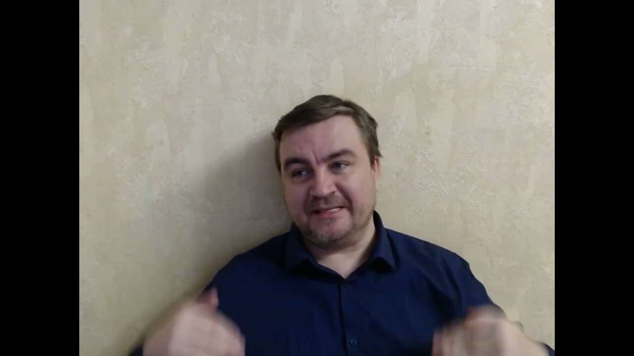 Йено-долларовая система надувания инвестиций