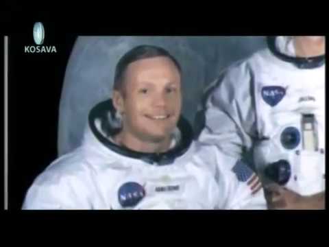 Tajanstvene Priče   Mesec  Neka Druga Stvarnost  II