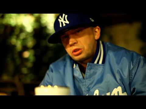 RPS feat. Marek Pospieszalski - Kochana mamo