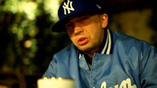 Kochana mamo Music Video