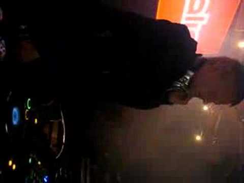 Lauris Lee RyRalio Summer Season Opening @ Jachtklubas P2