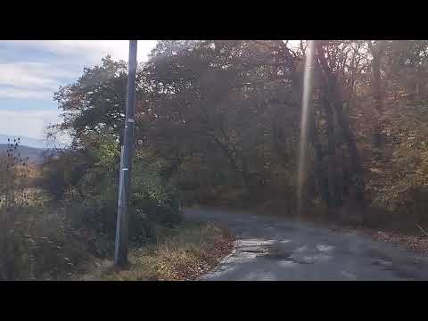 Ghijasa de Sus, jud Sibiu Transilvania Romania