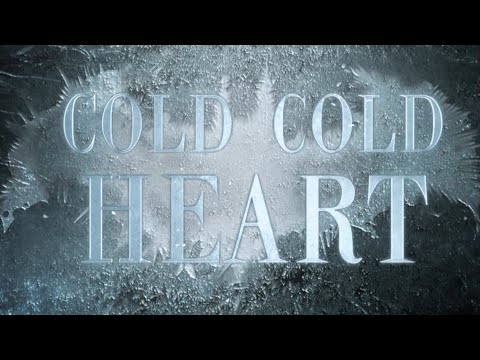 Batman: Arkham Origins -  cold , cold Heart DLC ( PC ) , DLC - playthrough , Deutsch mit Untertiteln