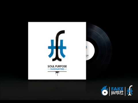 FakeHunters - The way we grow feat. Lakai