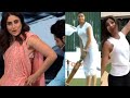 Kareena Kapoor Deepika Padukone Shilpa Shetty Playing Cricket ️