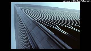 David Matthews & The Electric Birds - Some Trunk Funk