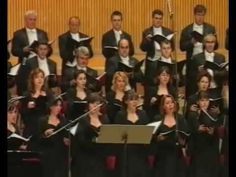 Concert Educativ ep.8 - Petru STOIANOV - Fragmente din Cuvinte si Strigaturi