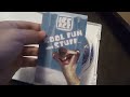 Ice Age 2002 2 Disc Special Edition DVD Review