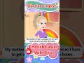 Are You Free Tomorrow Part 2 English Speaking Practice Learn English Conversation Practice