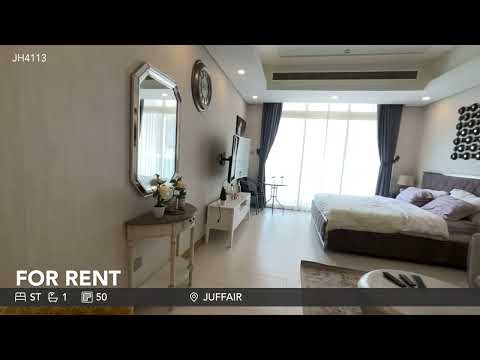 Property video thumbnail