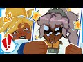 Making Ocs Has Never Been EASIER