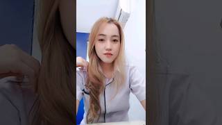Download lagu Remix mari bercinta Aura Kasih -  Sound tiktok trend mp3