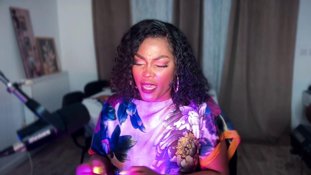 LE JUGEMENT RADICAL DES VOLEURS DE DESTINEES