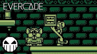 The Fidgetts (Piko Interactive Collection 4) Gameplay