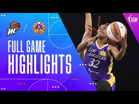 YouTube thumbnail for video