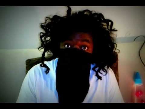 2011. 10. 20 td jakes sermons 2011 "How to get rich in church"